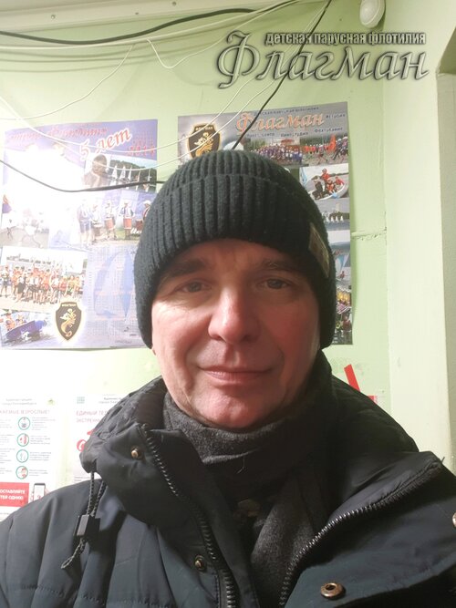 06c1a410.ID Photo out.025653